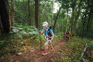 BIB: 
                            <button type="button" onclick="openModal(22446610)" class="btn btn-primary btn-sm float-right btn-popup" data-toggle="modal" data-target=".modal-high-quality">
                        <i class="fas fa-shopping-cart"></i> Add to Cart
                    </button>
                                            <button type="button" onclick="isThisMe(22446610, true)" class="btn btn-success btn-sm float-right btn-popup btn-isme hidden" data-toggle="tooltip" data-placement="bottom" title="นี่คือรูปของคุณใช่ไหม คลิกที่นี่เพื่อเอาเข้าอัลบั้ม">
                        <i class="fas fa-plus"></i> Add to album
                    </button>
                    <button type="button" onclick="isThisMe(22446610, false)" class="btn btn-warning btn-sm float-right btn-popup btn-isnotme hidden">
                        <i class="fas fa-ban"></i> Remove from album
                    </button>